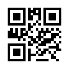 Bircasino 631 Giriş