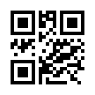 Bircasino 634 Giriş