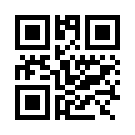 Bircasino 636 Giriş