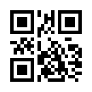 Bircasino 637 Link