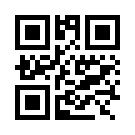 Bircasino 638 Giriş