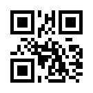 Bircasino 645 Giriş