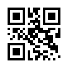 Bircasino 651 Link