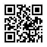 Bitcasino365 Giriş Güncel