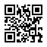 Bitcasino365 Twitter