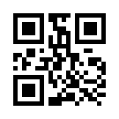 Bizbet Giriş Güncel 2026