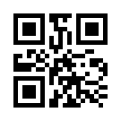 Bizbet Twitter Adresi