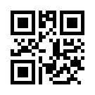 Blackxbet 350 Giriş