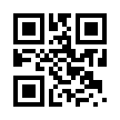 Blackxbet 352 Giriş