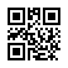 Bosssports538 Canlı Maç