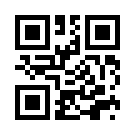 Bov Tv 19 Maç İzle