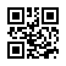 Bov Tv 22 Canlı Maç İzle