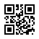 Bov Tv 23 Canlı Maç