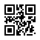 Bov Tv 24 Canlı Maç