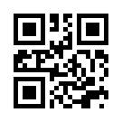 Bov Tv 26 Maç İzle