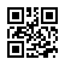 Bov Tv 29 Maç İzle