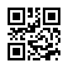 Bov Tv 30 Canlı Maç İzle