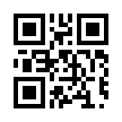 Bovbet 275 Link