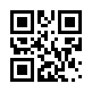 Bovbet 279 Link