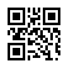 Bovbet 280 Link
