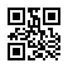 Bovbet Giriş Güncel Link