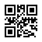 Bugibet 432 Link