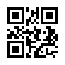 Bugibet 455 Link