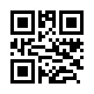 Bullbahis 529 Giriş