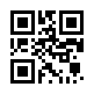 Bullbahis 535 Link