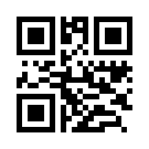 Bullbahis 539 Giriş