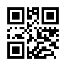 Bullbahis 540 Giriş