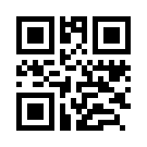 Bullbahis 546 Giriş