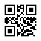 Bullbahis 548 Giriş