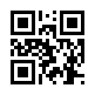 Bullbahis 549 Giriş