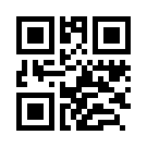 Bullbahis 555 Giriş