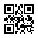 Buradan Izle 38 Canlı Maç