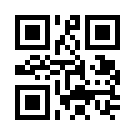 Buradan Izle 39 Canlı Maç