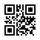 Buradan Izle 40 Canlı Maç