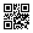 Buradan Izle 42 Canlı Maç