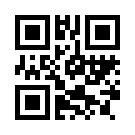 Buradan Izle 44 Maç İzle