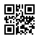 Buradan Izle 48 Maç İzle