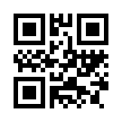 Buradan Izle 49 Maç İzle