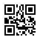 Buradan Izle 50 Maç İzle