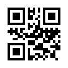 Buradan Izle 52 Maç İzle