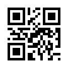 Buradan Izle 55 Maç İzle