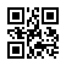 Buradan Izle 56 Canlı Maç