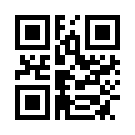 Bycasino 362 Link