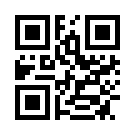 Bycasino 364