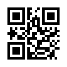 Bycasino 374 Link
