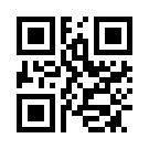Bycasino 384 Link